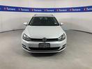 Thumbnail '2' of Volkswagen Golf