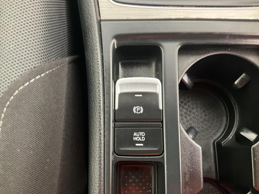 Photo '29' of Volkswagen Golf