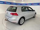 Thumbnail '7' of Volkswagen Golf