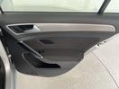 Thumbnail '19' of Volkswagen Golf