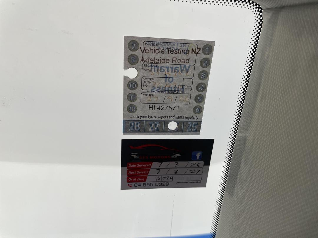 Photo '34' of Volkswagen Golf