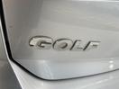 Thumbnail '36' of Volkswagen Golf