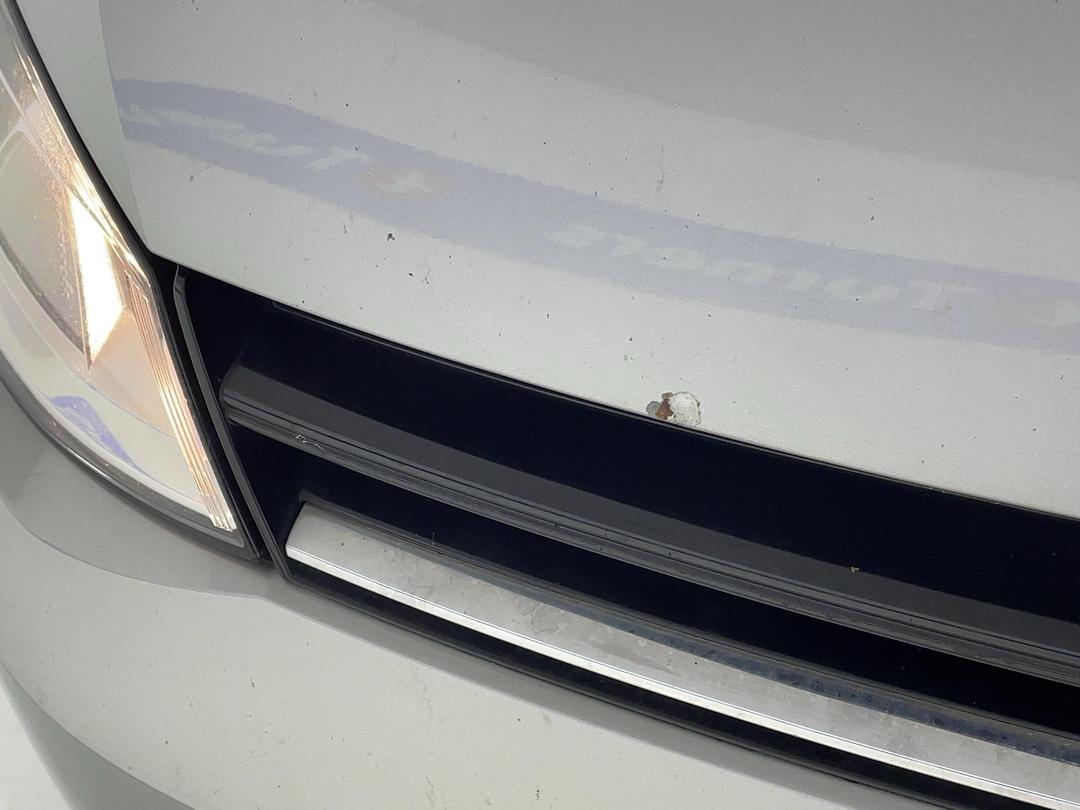 Photo '24' of Volkswagen Golf