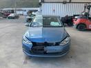 Thumbnail '2' of Volkswagen Golf TSI Highline