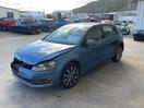 Thumbnail '3' of Volkswagen Golf TSI Highline