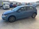 Thumbnail '4' of Volkswagen Golf TSI Highline
