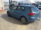 Thumbnail '5' of Volkswagen Golf TSI Highline