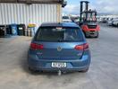 Thumbnail '6' of Volkswagen Golf TSI Highline