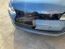 Thumbnail '10' of Volkswagen Golf TSI Highline
