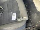 Thumbnail '11' of Volkswagen Golf TSI Highline