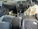 Thumbnail '12' of Volkswagen Golf TSI Highline