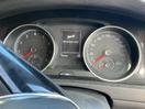 Thumbnail '13' of Volkswagen Golf TSI Highline