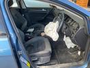 Thumbnail '14' of Volkswagen Golf TSI Highline