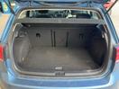 Thumbnail '16' of Volkswagen Golf TSI Highline