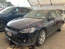 Thumbnail '1' of Volkswagen Golf TSI Highline (DSG)