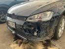 Thumbnail '2' of Volkswagen Golf TSI Highline (DSG)