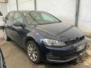 Thumbnail '3' of Volkswagen Golf TSI Highline (DSG)