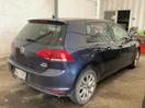 Thumbnail '4' of Volkswagen Golf TSI Highline (DSG)