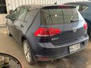 Thumbnail '5' of Volkswagen Golf TSI Highline (DSG)