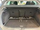 Thumbnail '6' of Volkswagen Golf TSI Highline (DSG)
