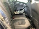 Thumbnail '7' of Volkswagen Golf TSI Highline (DSG)