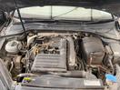 Thumbnail '9' of Volkswagen Golf TSI Highline (DSG)