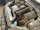 Thumbnail '10' of Volkswagen Golf TSI Highline (DSG)