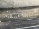 Thumbnail '12' of Volkswagen Golf TSI Highline (DSG)