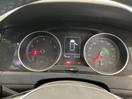 Thumbnail '13' of Volkswagen Golf TSI Highline (DSG)
