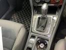 Thumbnail '14' of Volkswagen Golf TSI Highline (DSG)