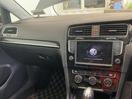 Thumbnail '15' of Volkswagen Golf TSI Highline (DSG)
