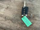Thumbnail '16' of Volkswagen Golf TSI Highline (DSG)