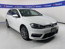 Photo of 2016 Volkswagen Golf