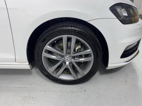 Photo '9' of Volkswagen Golf
