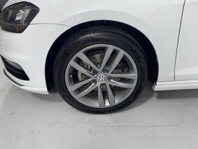 Photo '10' of Volkswagen Golf