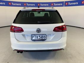 Photo '6' of Volkswagen Golf