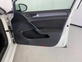 Photo '15' of Volkswagen Golf