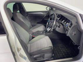Photo '16' of Volkswagen Golf