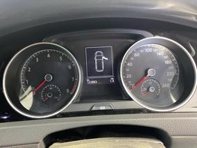 Photo '21' of Volkswagen Golf