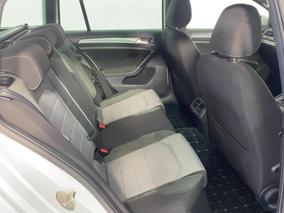 Photo '20' of Volkswagen Golf