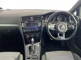 Photo '17' of Volkswagen Golf