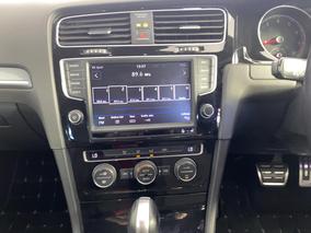 Photo '18' of Volkswagen Golf