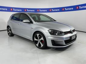 Photo '1' of Volkswagen Golf
