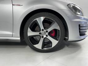 Photo '9' of Volkswagen Golf