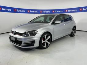 Photo '4' of Volkswagen Golf