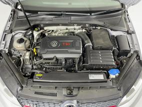 Photo '13' of Volkswagen Golf