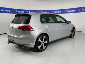 Photo '7' of Volkswagen Golf