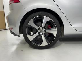 Photo '12' of Volkswagen Golf
