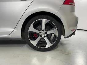 Photo '11' of Volkswagen Golf