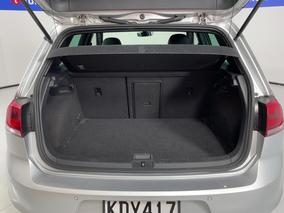 Photo '14' of Volkswagen Golf